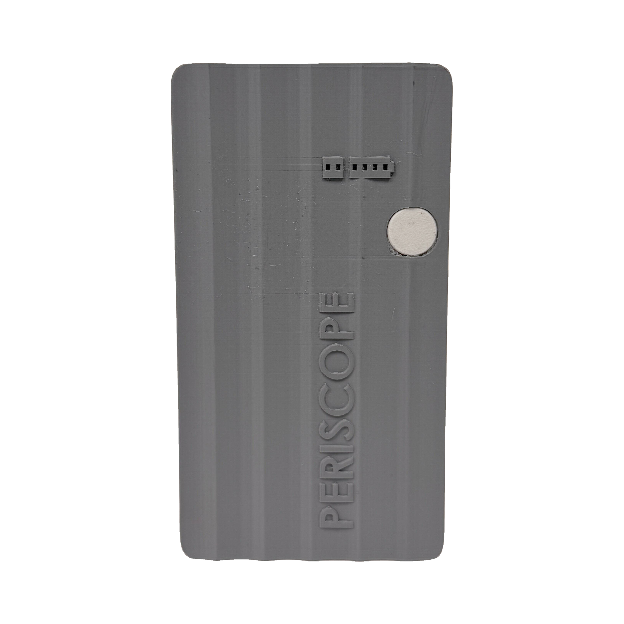Periscope